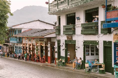 12 Unmissable Things to Do in Jardin Colombia - Roam and Thrive