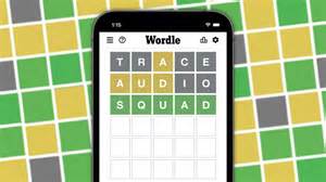 Wordle Today (#1533): Hints and the Answer for August 30, 2025, Puzzle ...