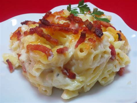 √ Recetas De Pastas Faciles Y Economicas