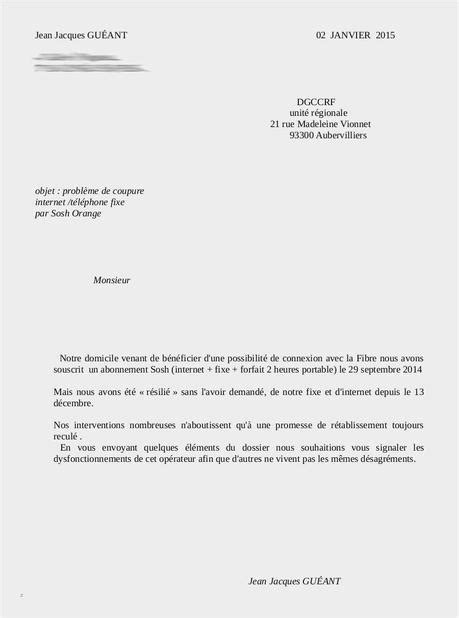 Lettre De Radiation Scolaire D Couvrir