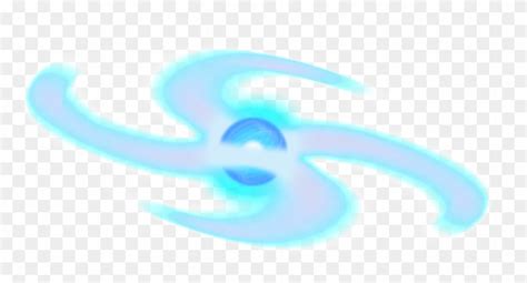 Rasengan Shuriken Png - Naruto Rasengan Shuriken Png, Transparent Png - 1023x504(#1698851) - PngFind