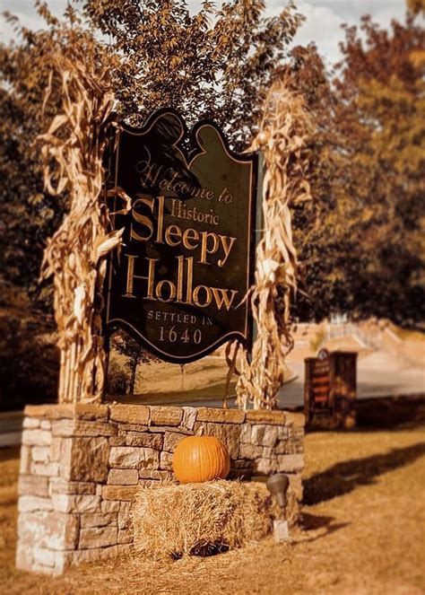 Sleepy Hollow Ny Halloween Events 2022 Get Halloween 2022 Update