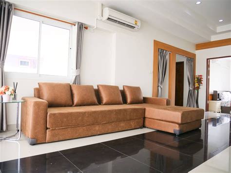 DV-331 ที่พัก พูลวิลล่า พัทยา บ้านพัก พร้อมสระว่ายน้ำ ส่วนตัว