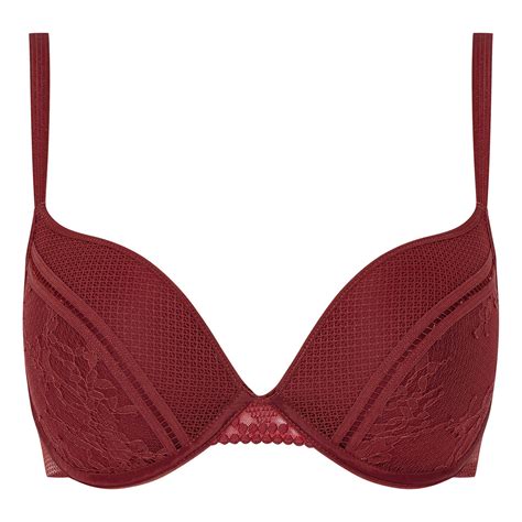 Push Up Bh Olivia Von Passionata Online Bestellen Bei Ludwigbeckde