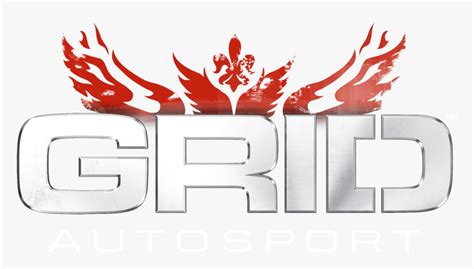 Transparent Civilization V Logo Png - Grid 2 Png, Png Download - kindpng