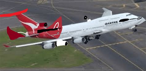 bad photoshop : CursedPlanes