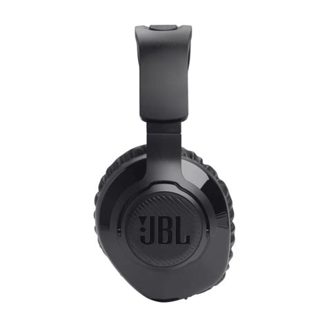 Jbl Quantum 360x Wireless For Xbox Kabelloses Over Ear Gaming Headset