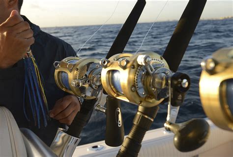 Salida de pesca a fondo jigging o curricán costero Girona 2024