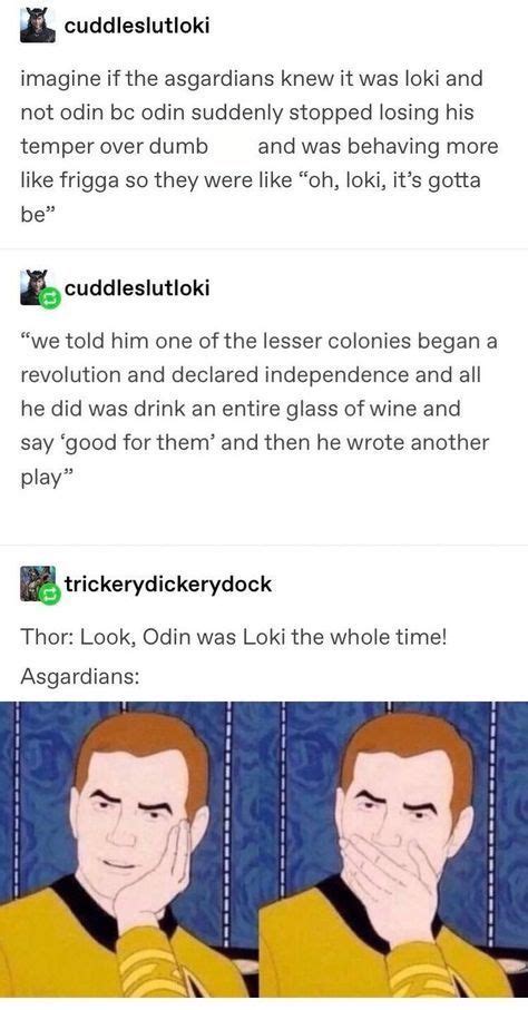 Pin By Hazel On Marvel Funny Marvel Memes Avengers Funny Loki