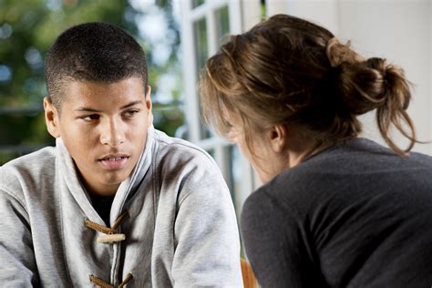 What Family Therapists Say About Father Jordan's Unique Family Dynamics Image 17