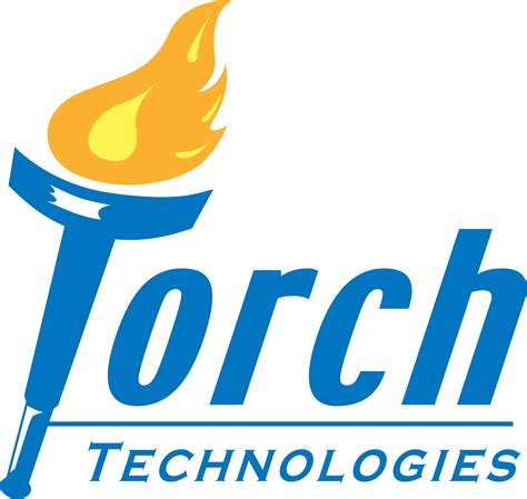 Torch Technologies is a 2021 Inc. 5000 honoree