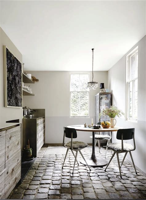 London- Mono House — lab architects