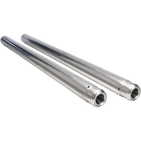 41mm Hard Chrome Fork Tubes Select Lenght