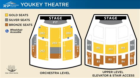 Polk Theatre Seating Chart Ponasa