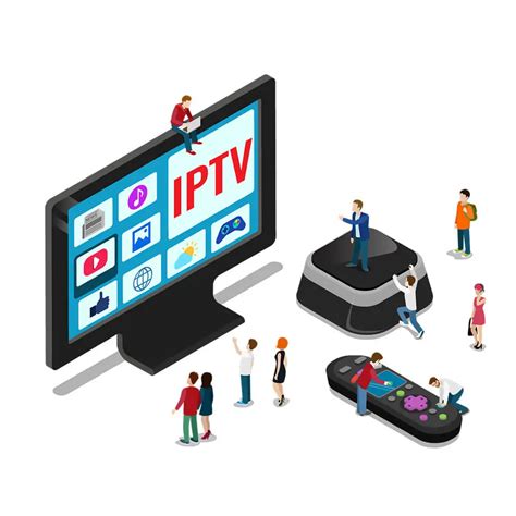 Teste Iptv Por Horas A Melhor Lista Iptv Social Tv