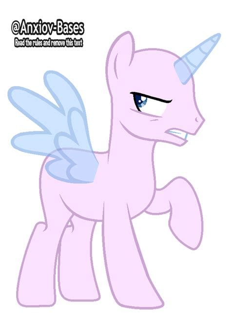 Mlp Base