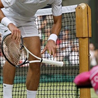 Leo Borg el hijo de la leyenda que celebró su primera victoria ATP