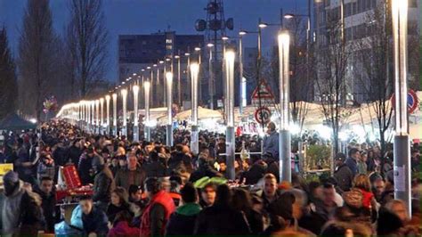 Cosenza Scuole Chiuse Per La Fiera Di San Giuseppe Iacchite Blog