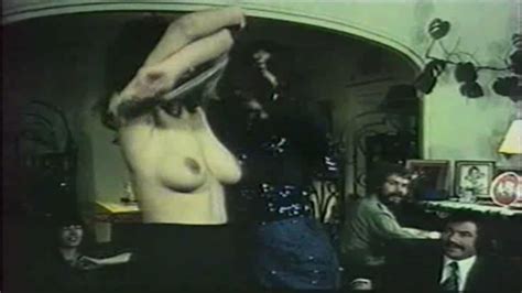 Мириам Бенцерти nude pics Страница 2