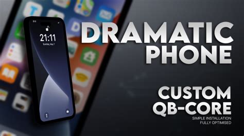 Dramatic Scripts Qb Dramatic Phone