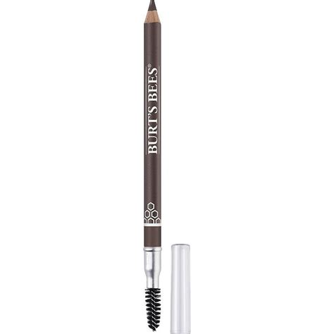 The 12 Best Drugstore Eyebrow Pencils In 2023