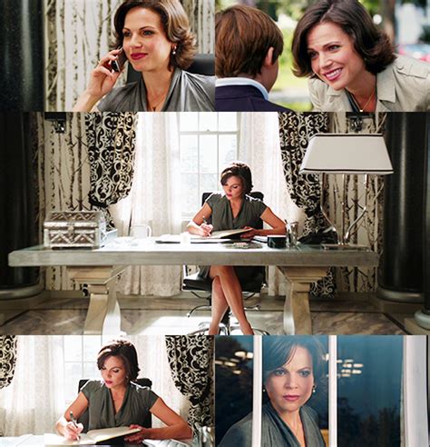 Regina Mills Once Upon A Time Fan Art 33546380 Fanpop