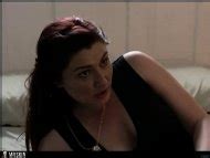 Naked Anastasia Baranova In Z Nation