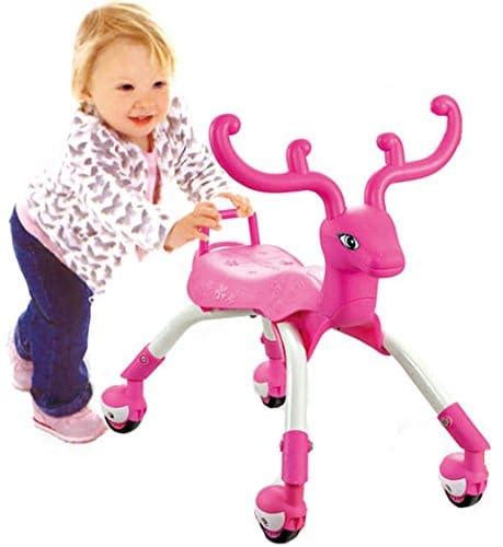 Best Walking Toys for Toddlers 2022: Finding Your Feet - LittleOneMag