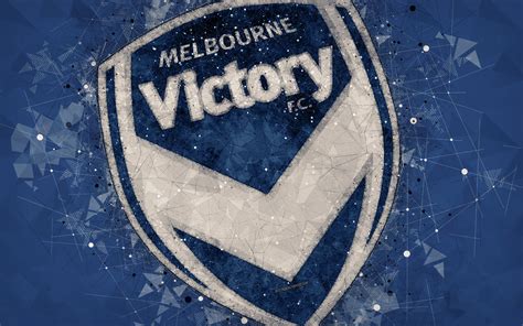 Melbourne Victory FC Wallpapers - Wallpaper Cave