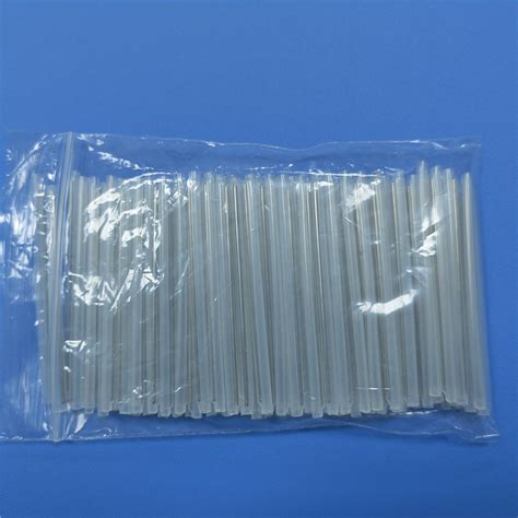 Oem Heat Shrink Splice Protector Mm Price Optic Fiber Sleeve