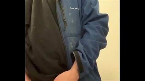 Urinating With Foreskin Free Mobile Porn Videos IPornTV