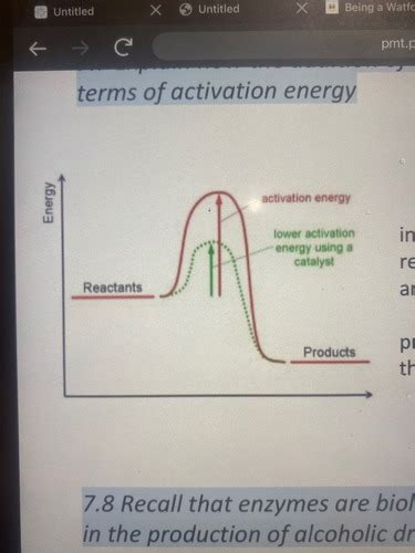 Rates Of Reaction Flashcards Quizlet