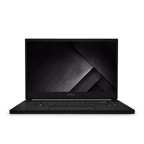 Trả góp Laptop MSI Stealth GS66 12UGS 227VN Chính Hãng