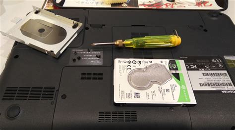 価格.com - SEAGATE ST1000LM048 [1TB 7mm] monozukinaさんのレビュー・評価投稿画像・写真 ...