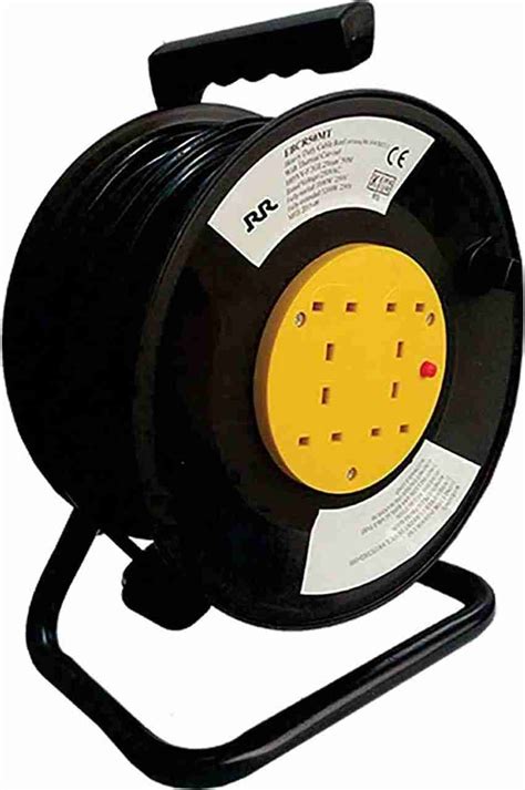 extension cable - Excoban
