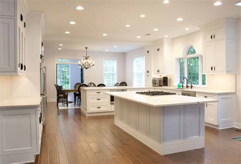 How To Find The Most Affordable Kitchen Cabinets Near Me