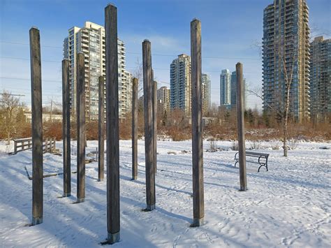 Neighbors argue over the new montgomery lorimer park parking fees 3