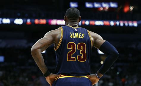 Lebron James Supera A Kobe Bryant En Una Importante Estad Stica En Playoffs