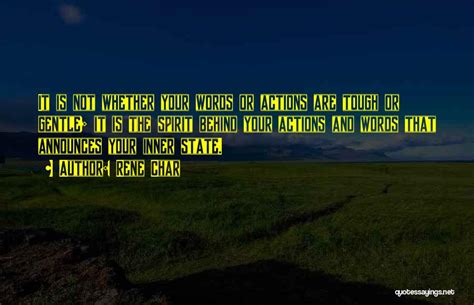 Top 5 Ludvigsen Funeral Chapel Quotes & Sayings