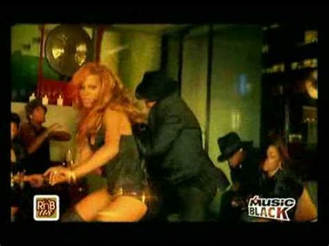 Christina Milian Dip It Low Avi YouTube