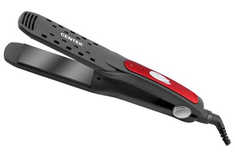 Выпрямитель Centek CT-2009 - Купить в Донецке, Макеевке, ДНР, Низкая ...