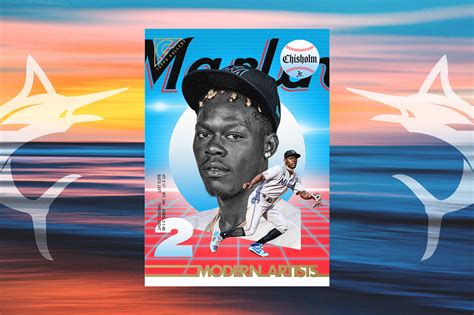 Topps Gallery Baseball Card Set Behance