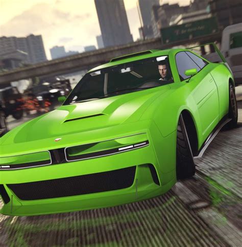 GTA Online Double Rewards For Drag Races Auto Shop Robbery Contracts