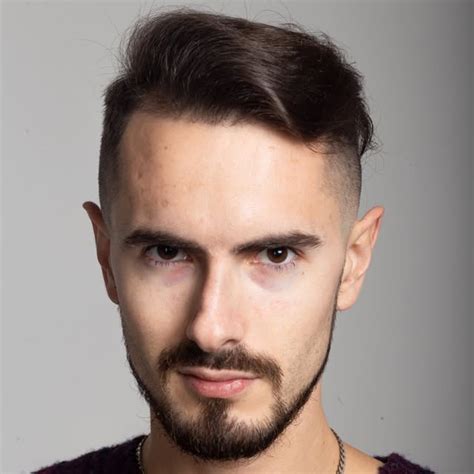 Pavel Korenchuk •actor • model (@pavel_karenchuk) • Threads, Say more