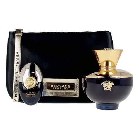 Ajf Versace Perfume Mujer Azul Off Concordehotels Tr