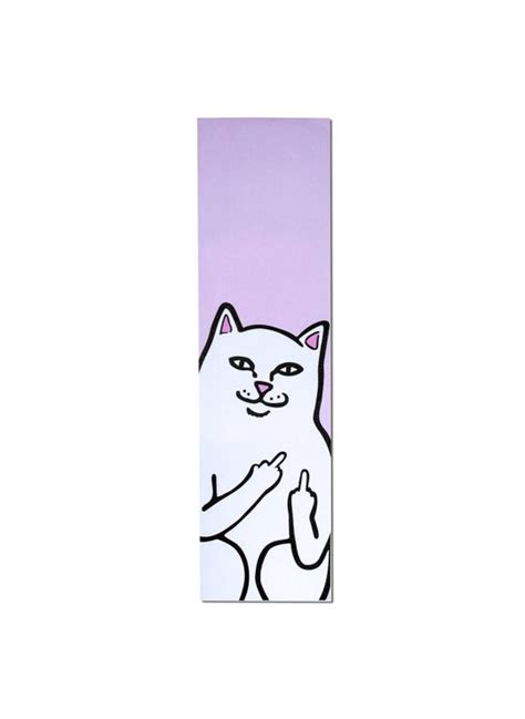 LORD NERMAL GRIP TAPE PINK