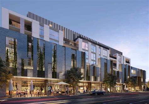Coburgaparmentsmelbourne2 Crest Property Investments