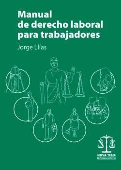 Comprar El As Jorge En Mauri Saso Libros Jur Dicos