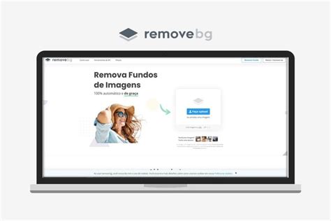 Sites Gratuitos Para Remover Fundo De Imagens Rainha Do PPT