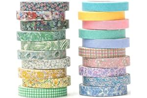 Amazon Au Best Sellers The Most Popular Items In Arts Crafts Tape